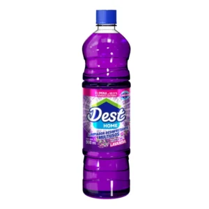 LIMPIADOR DEST LAVANDA 900ML