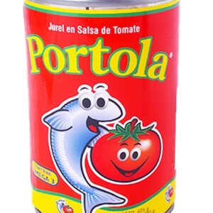 D'OLY PORTOLITA 30% MÁSx48UN