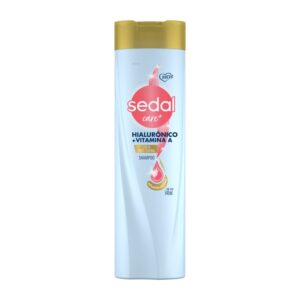 SEDAL SH SURT. 16TRx6Ux40ML