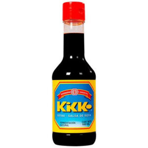 SIYAU KIKKO 85ML x 144U