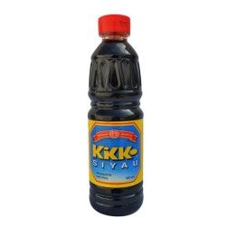 SIYAU KIKKO 500MLx30U