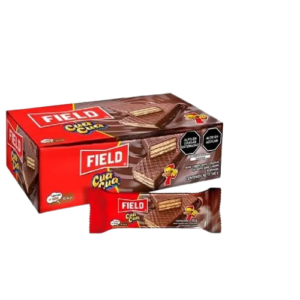 CUA CUA DIS.30UN.x540g