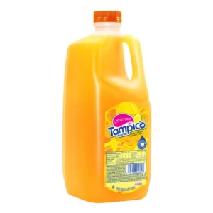 TAMPICO CITRUS PUNCH 1.8L(1-4)