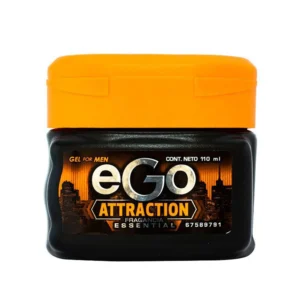 EGO GEL ATTRACTION 110ML