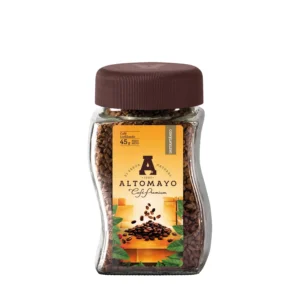 ALTOMAYO CAFE PREMIUM 45 GR