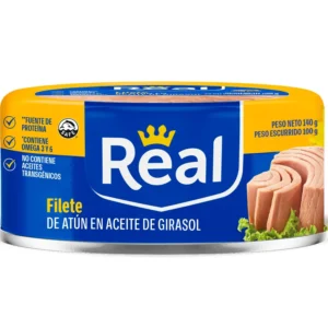 REAL FILETE AT.AC.GIR.x48UN.