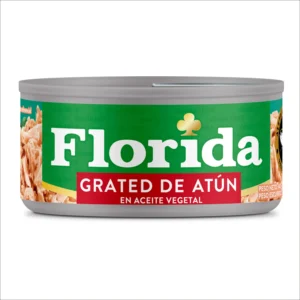 FLORIDA GRATED AT.AC.VEG.x48UN.