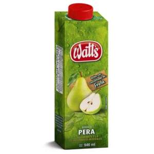 WATTS PERA 946ML(1-12)